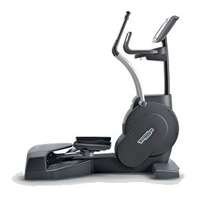TG Excite Lateral Cross Trainer