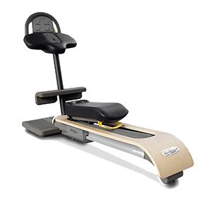 TG Flexibility Line Anterior