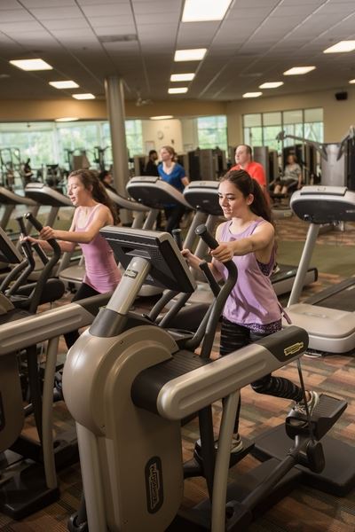 063016-4057-roanoke-county-parks