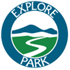 Explore Park