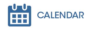 SV-CalendarOFF2