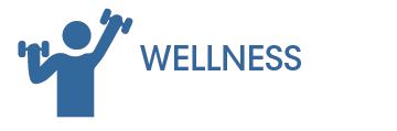 GR-WellnessOFF2