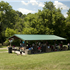 Picnic Shelter Rentals