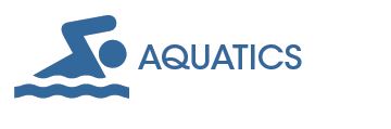 GR-AquaticsOFF