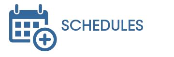 GR-SchedulesOFF