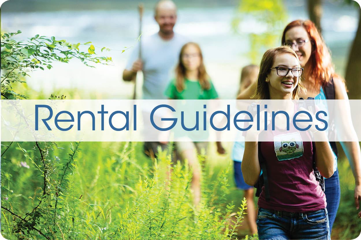 RentalGuidelinesButton
