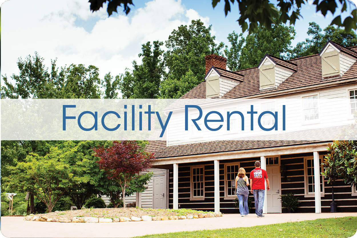 FacilityRentalButton