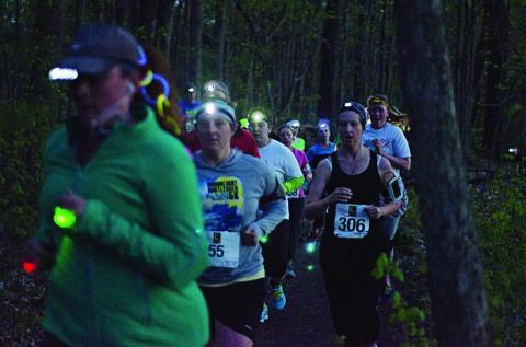 Moonlight bootlegger pic