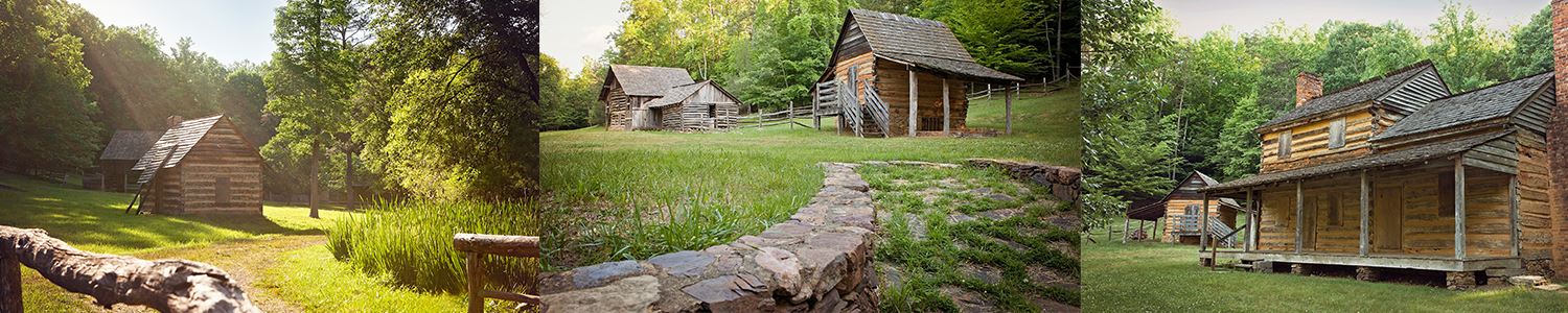 HistoricalMeadowsWider3