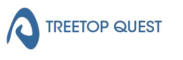 EP-TreetopQuest-OFF