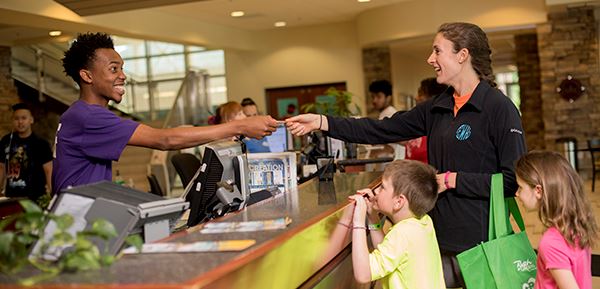 Customerservice-rectangle