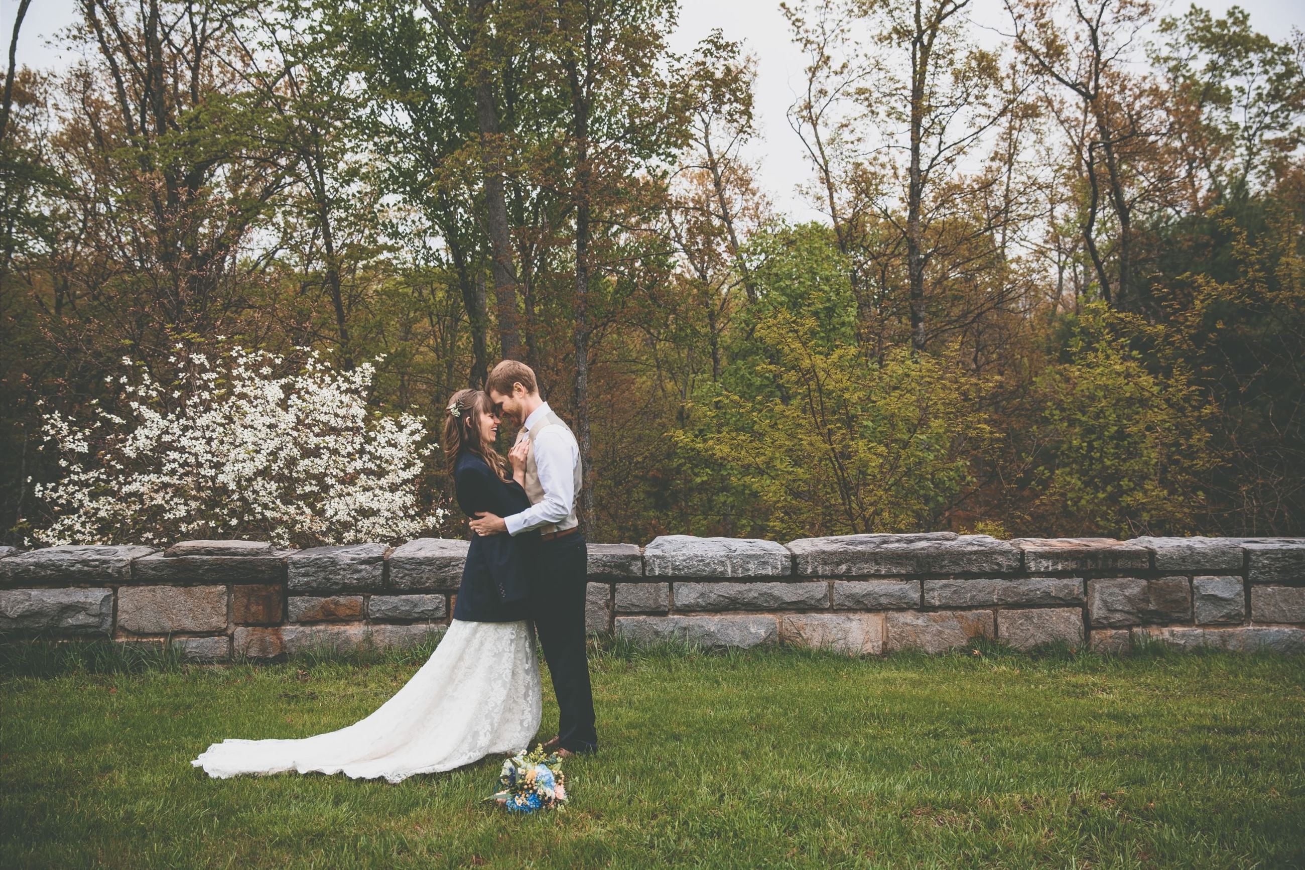 8 Blue Ridge Parkway (2)