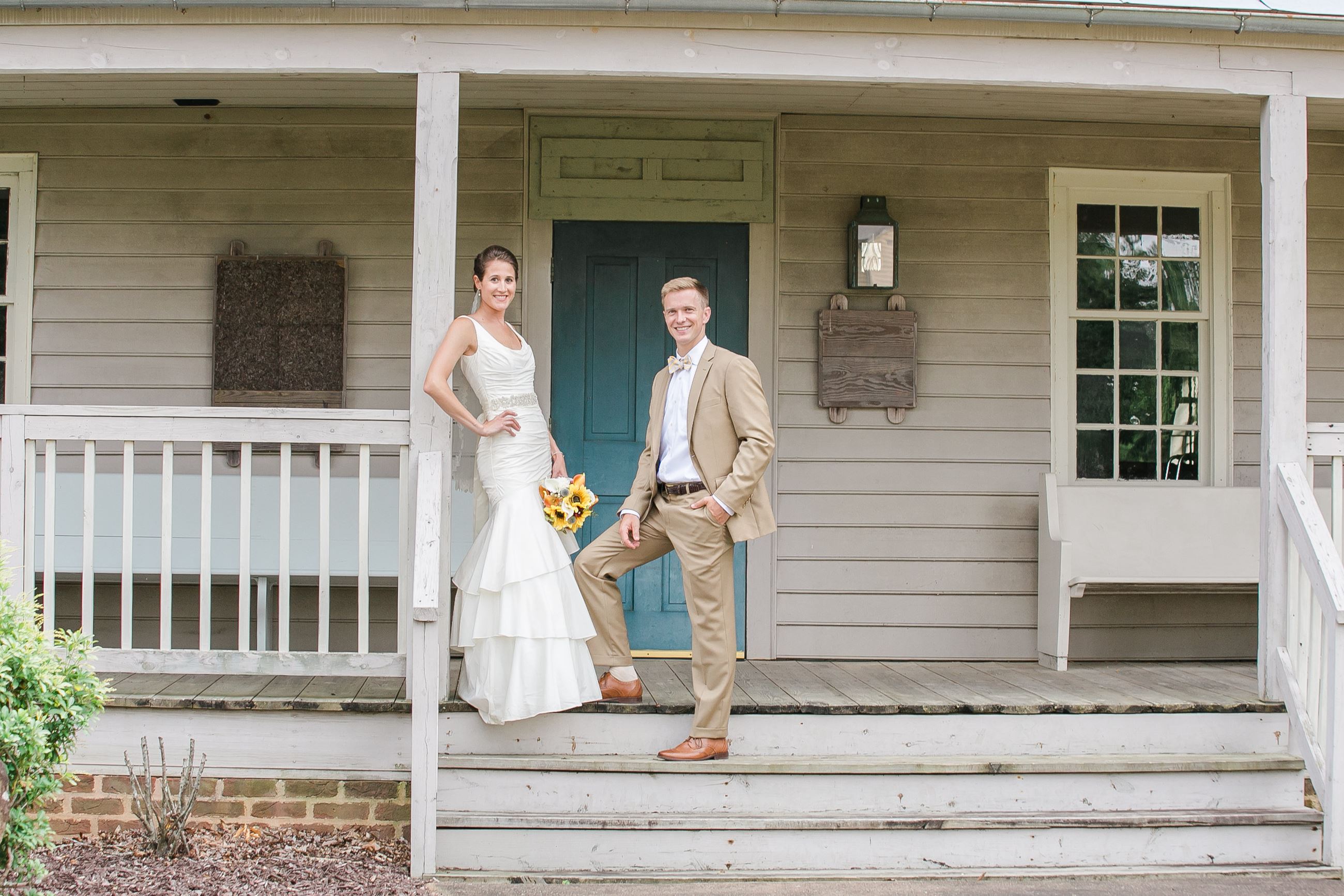 9 Brugh Tavern Porch (1)