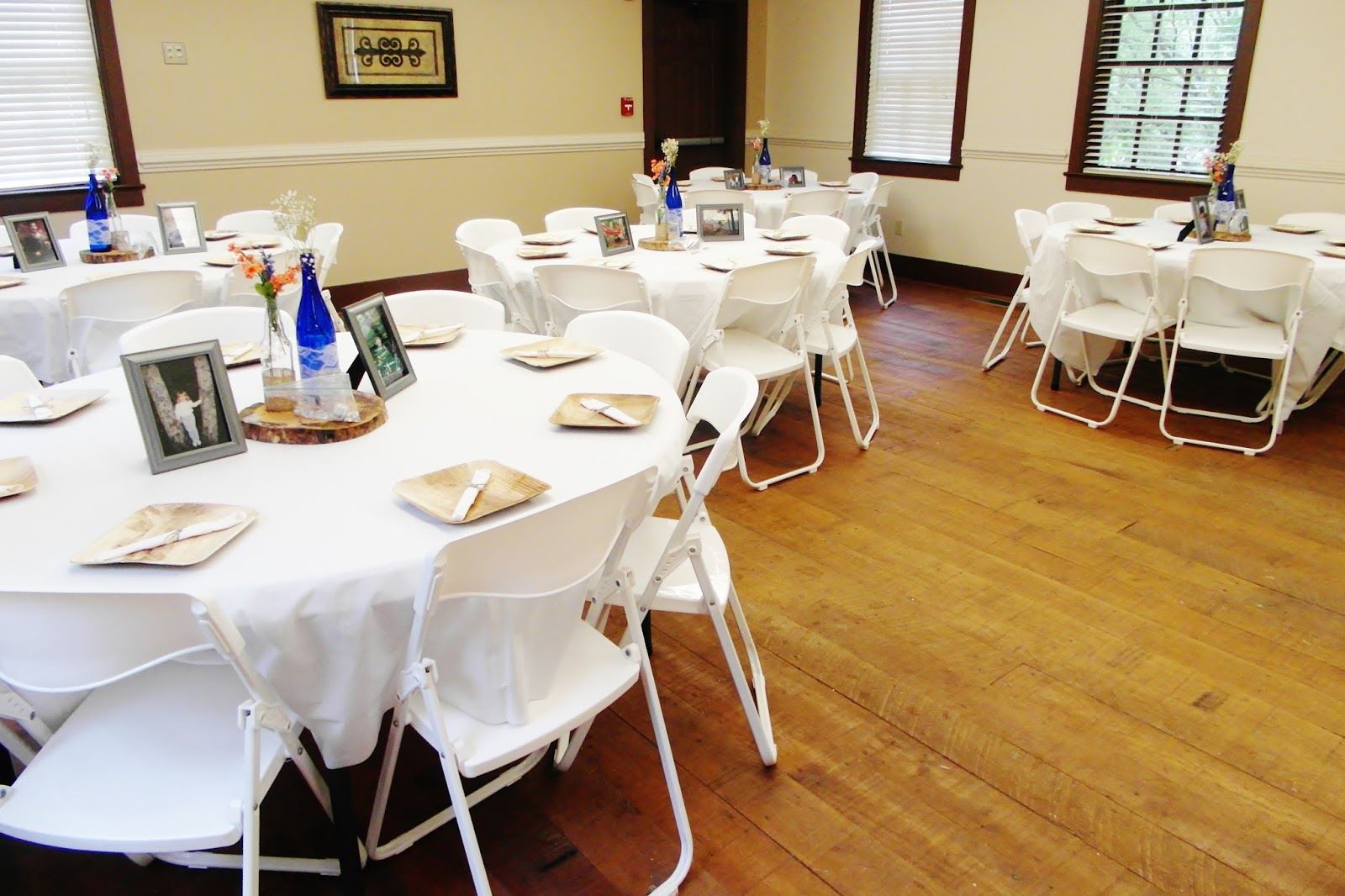 11 Arthur Taubman Main Level