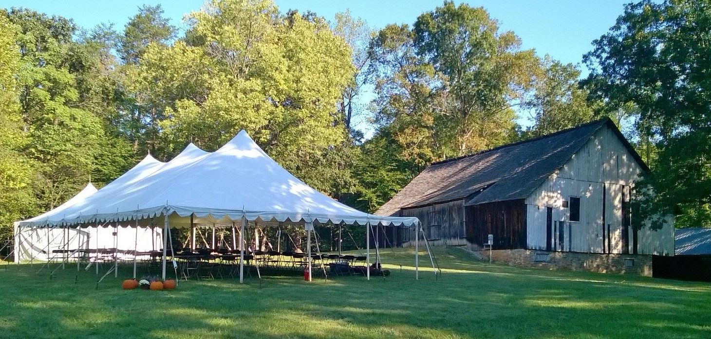 16B Houtz Barn Event (2)