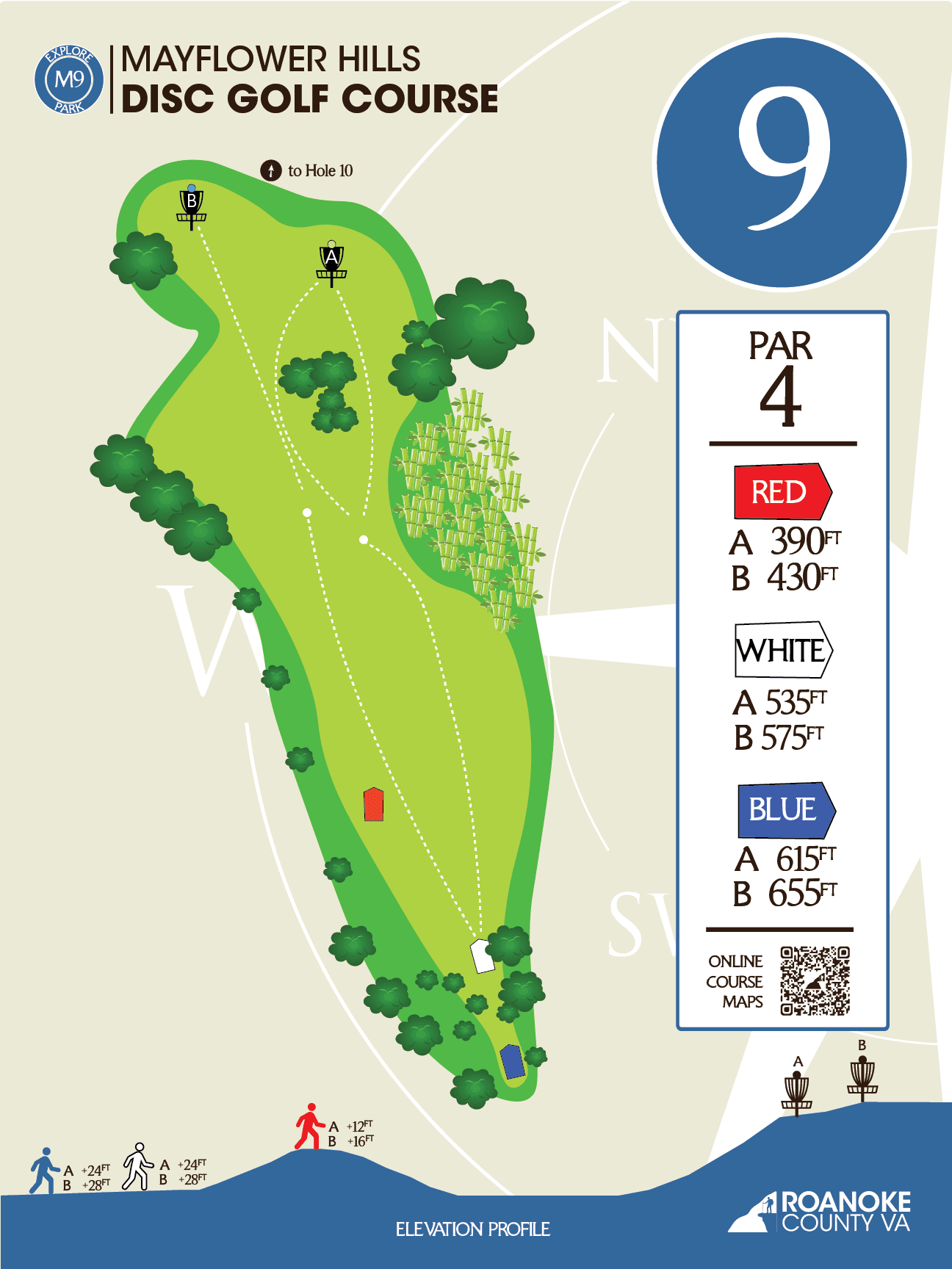 Hole 9-NOHERE-01