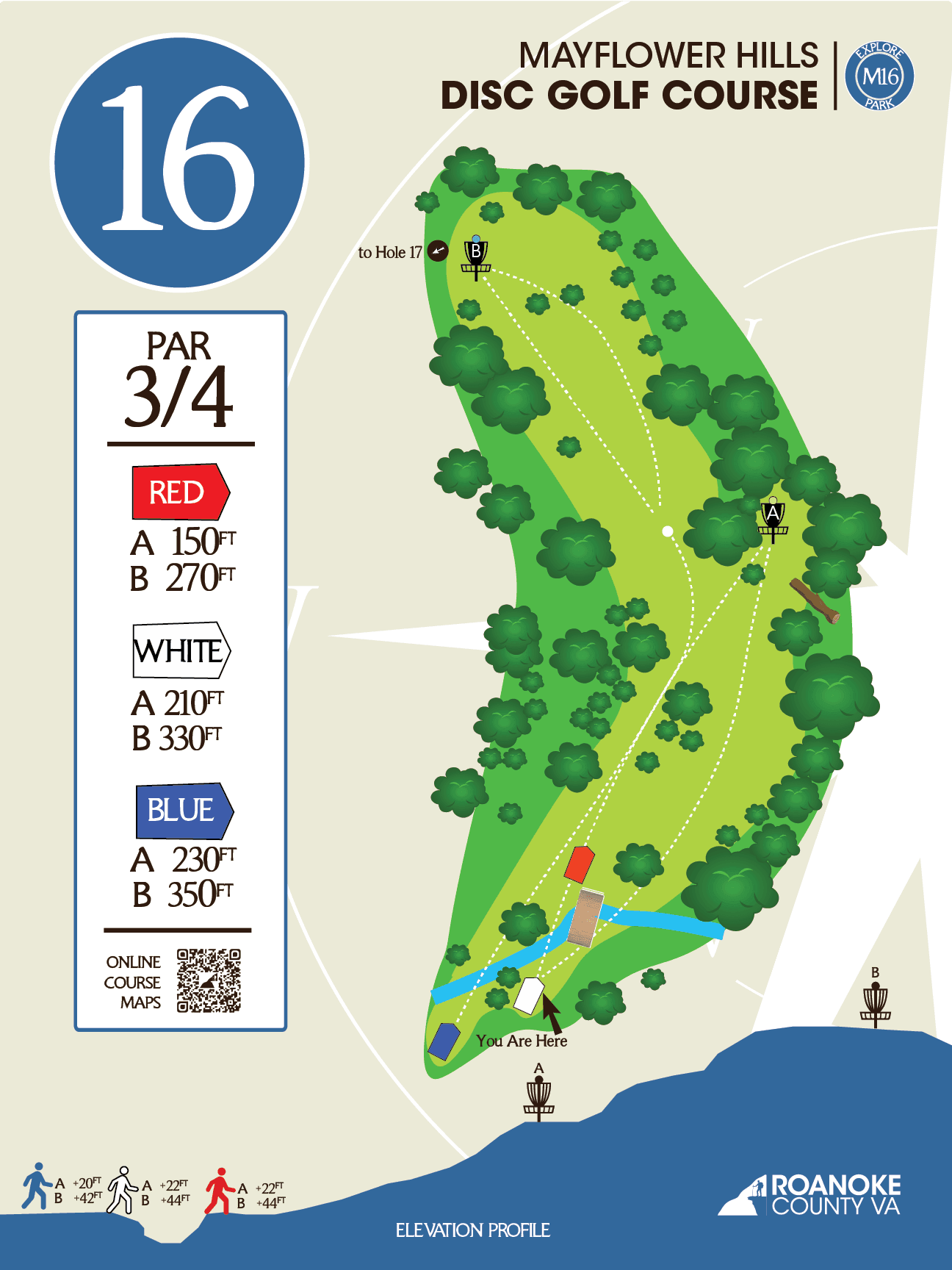 Hole 16-rev-NOHERE-01