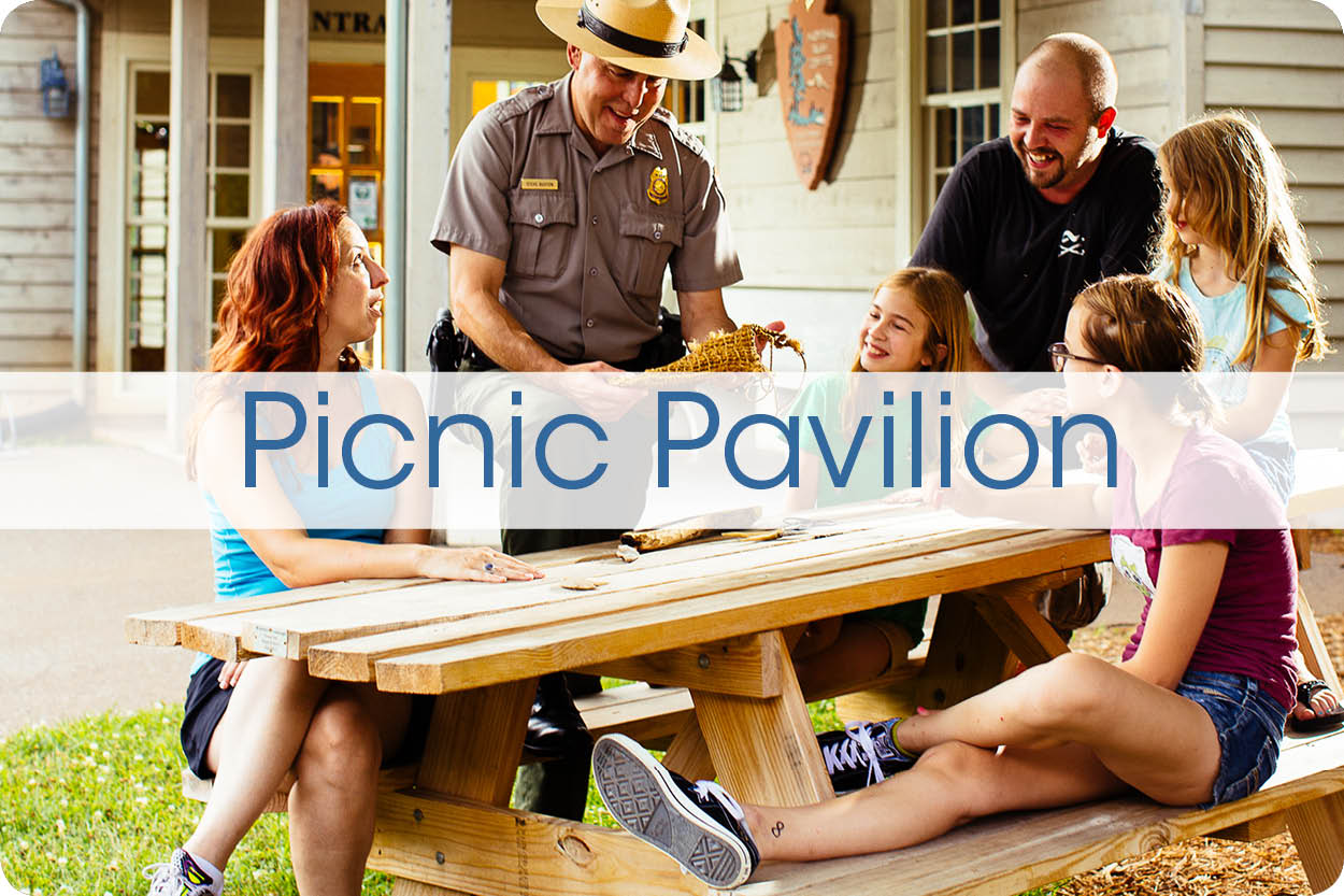 PicnicPavilionButton