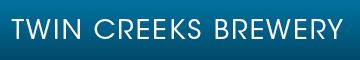TwinCreeks-OFF