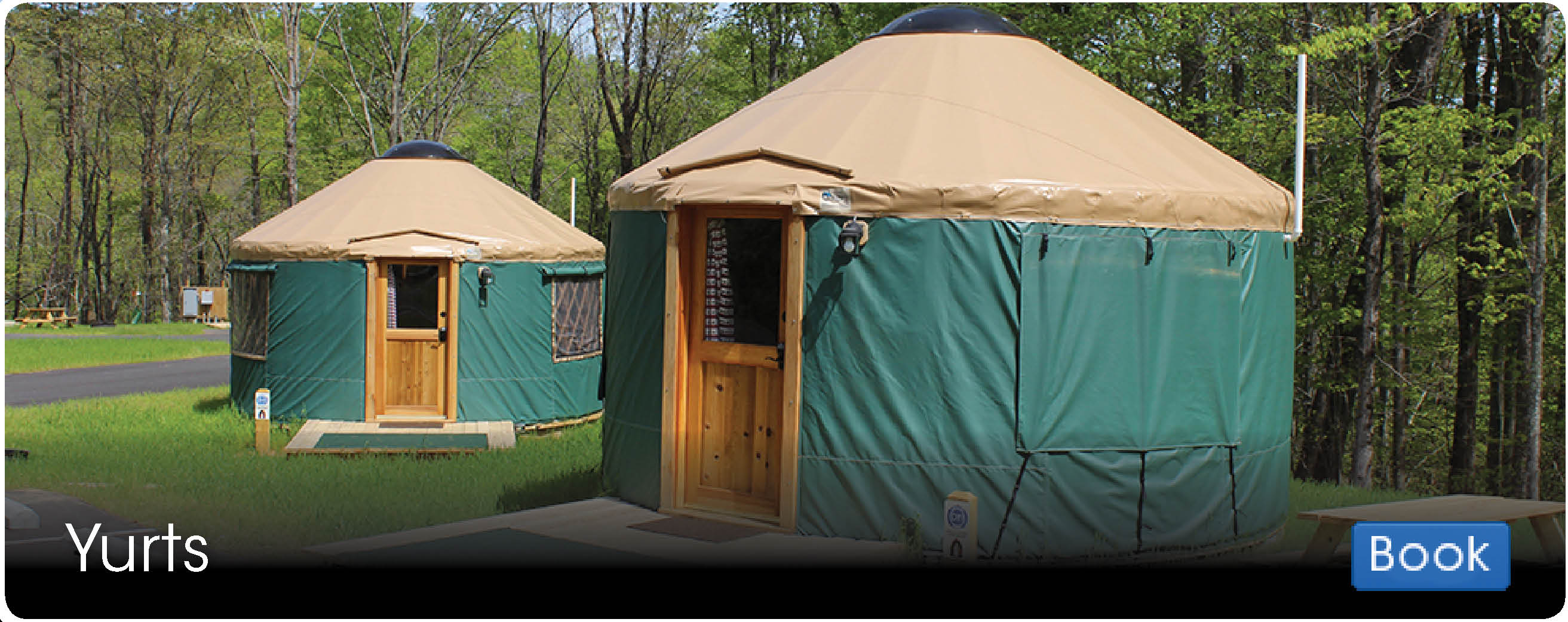 Yurts-NewButton2