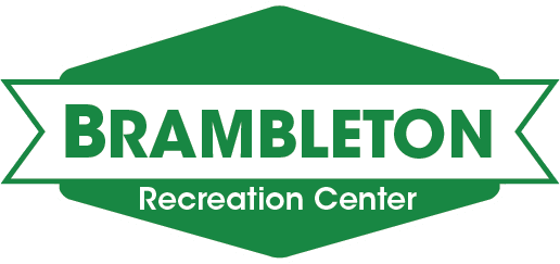 Brambleton Logo