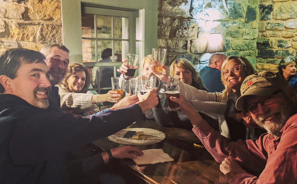 80387903_174913483904797_49370374189613056_n (1)