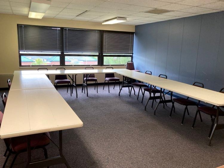 277468469_3290274707858794_883672465251909005_n