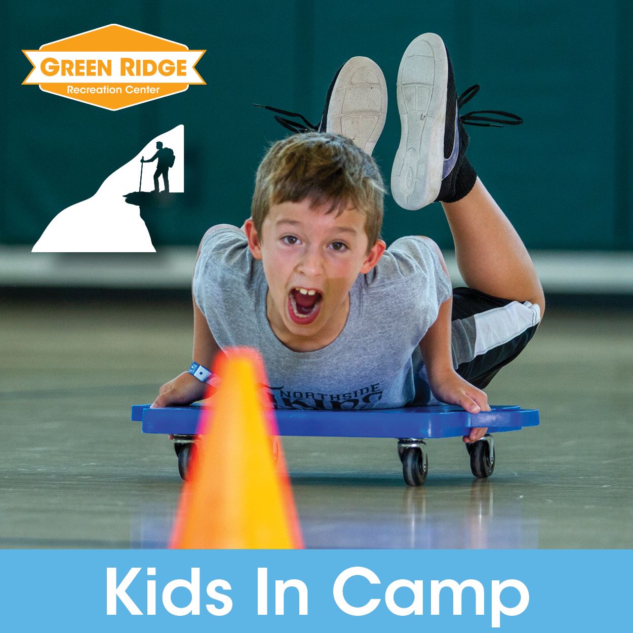 Summer Camp 2023 200x200 Kids In Camp