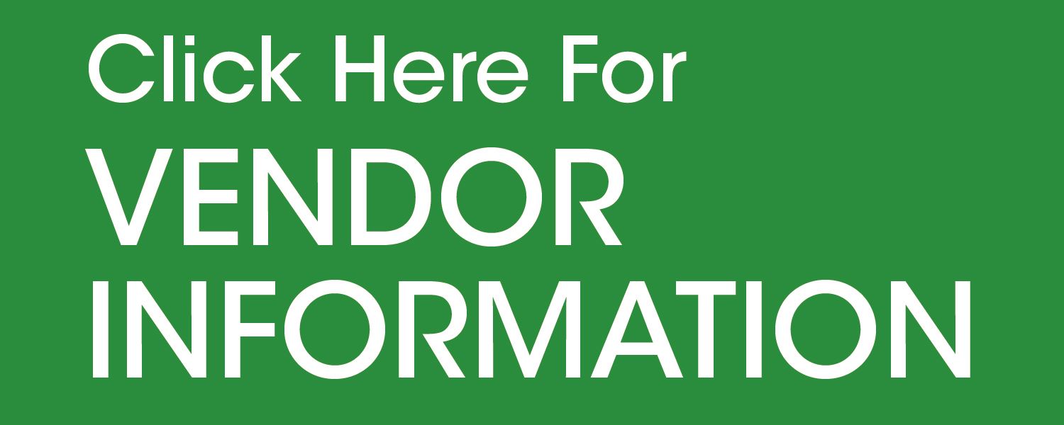 Kite Festival - Vendor Information OFF