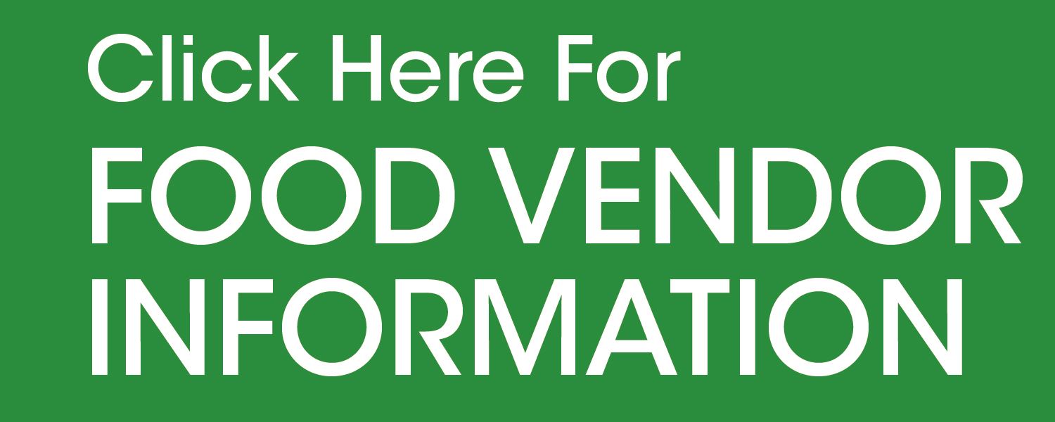 Touch-A-Truck - Vendor Information OFF-01