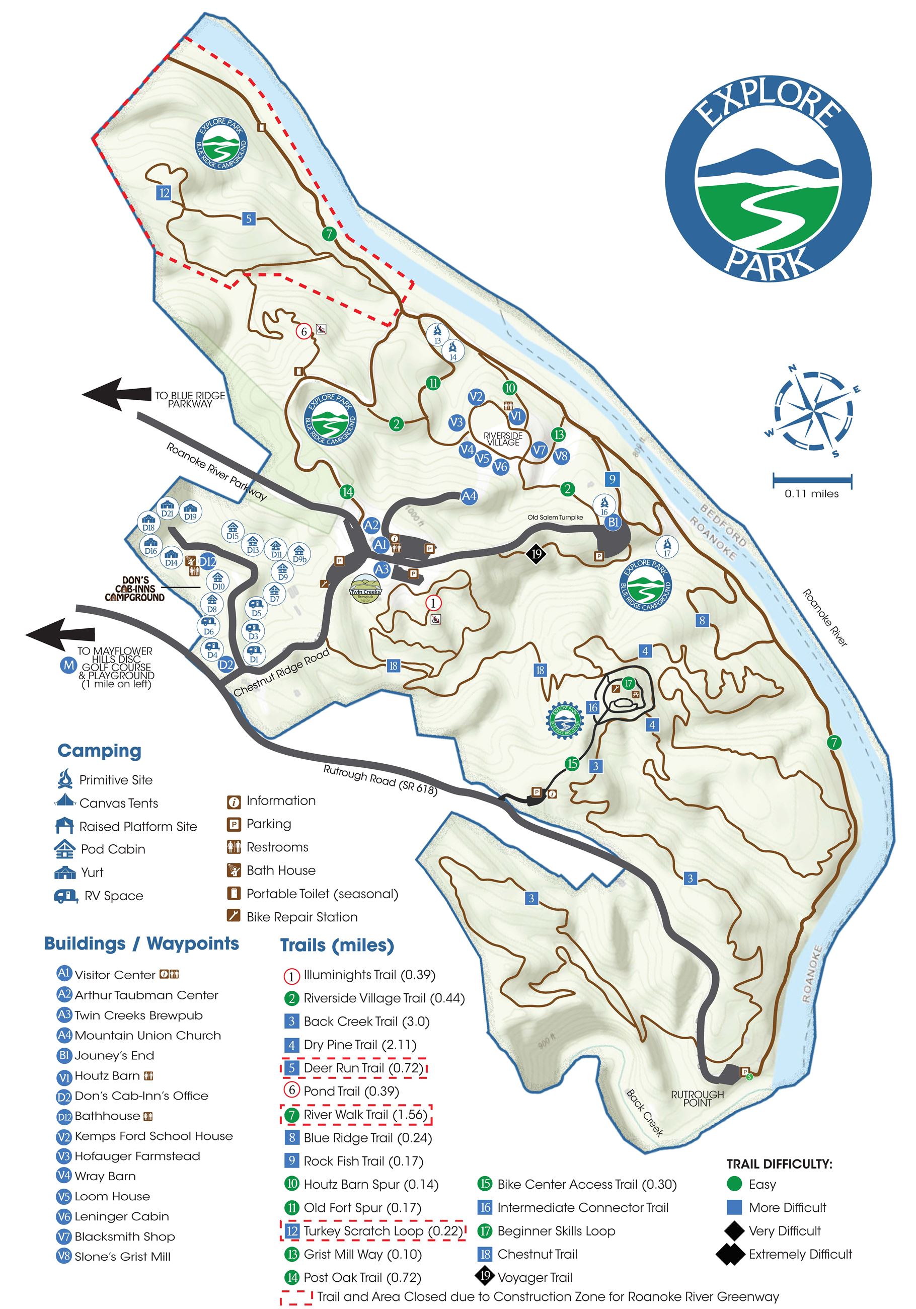 ExploreParkMap-2024-May-Web