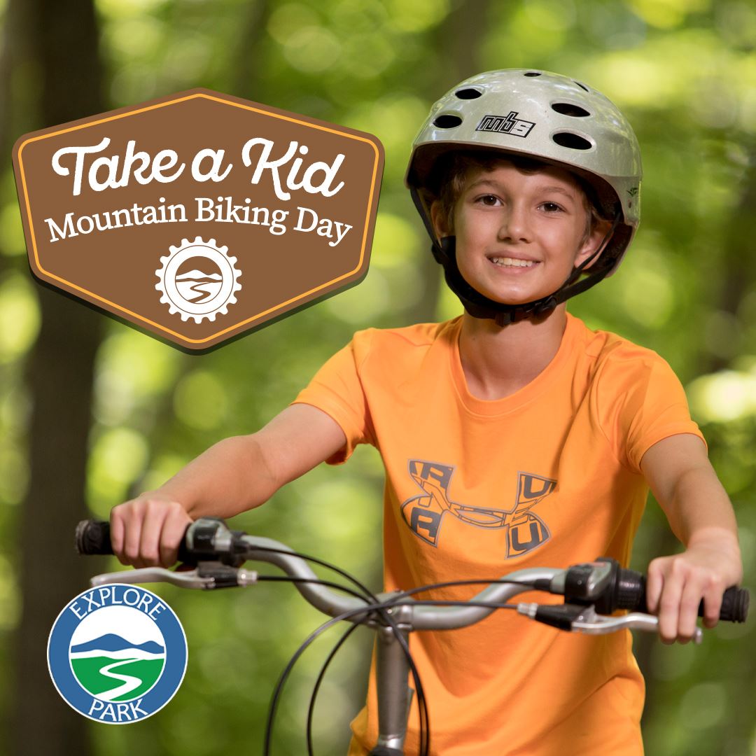 TAKMBD-2024-Social-Graphics_TemplateIG Post 1-1080x1080