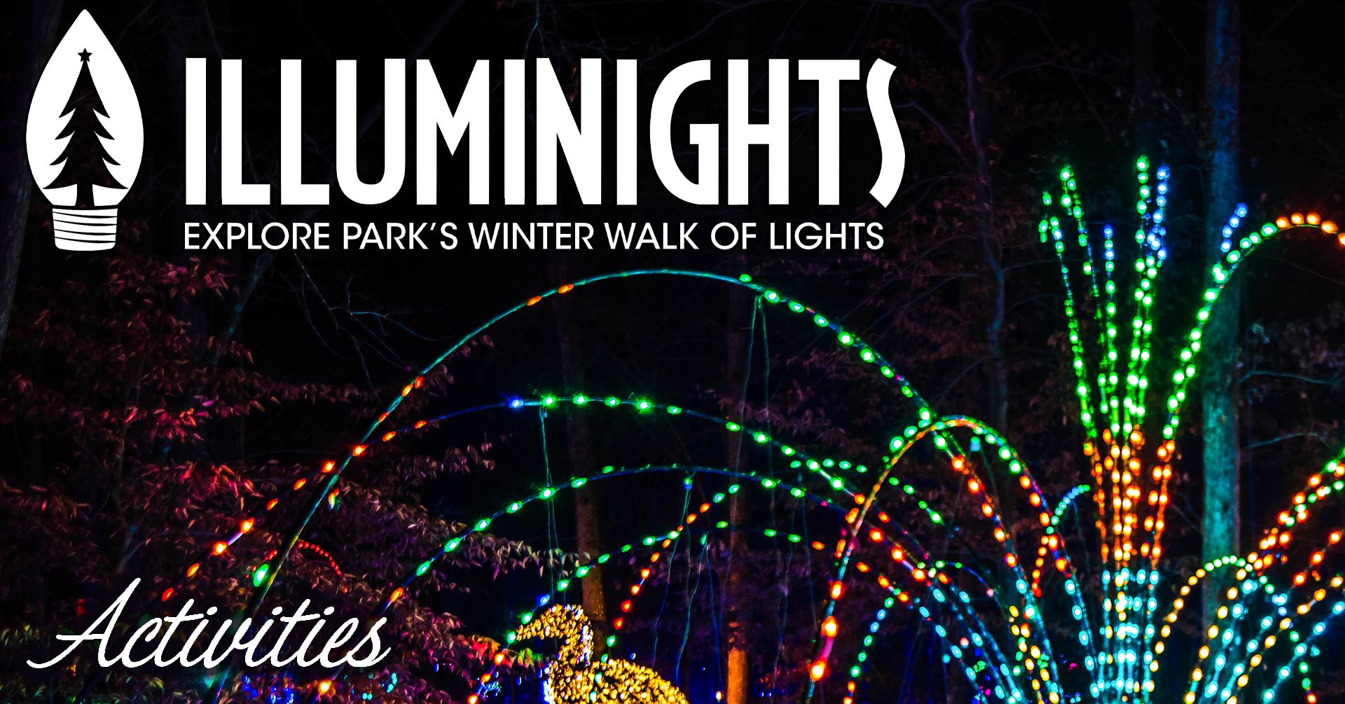Illuminights-2024-Website-Activities