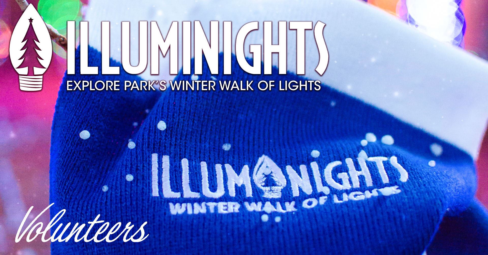 Illuminights-2024-Volunteers-Activities