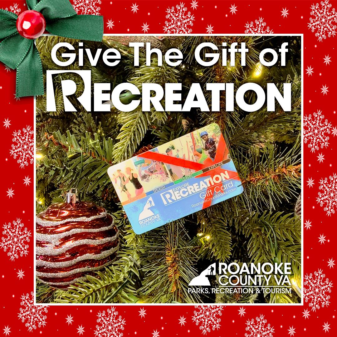 Give The Gift of Rec-2024-Social_1