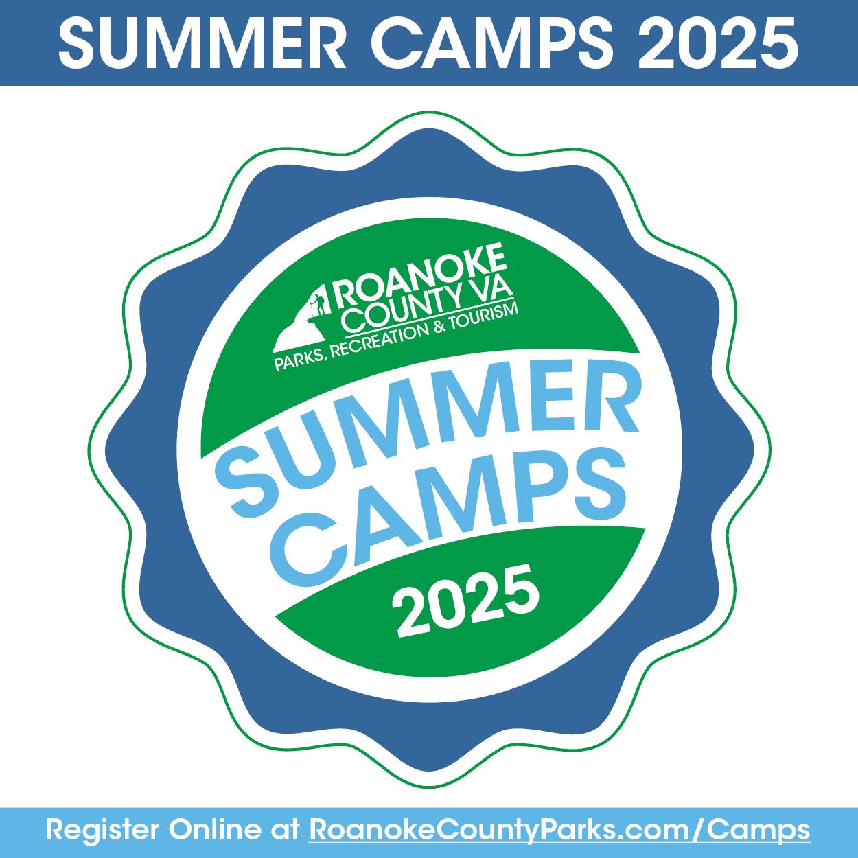 RoanokeCountyPRTSummerCamp2025 300x300