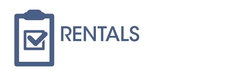 CR-RentalsOFF_2025
