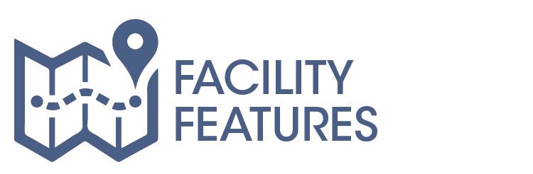 CR-FacilitymapOFF_2025