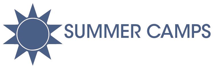 CR-SummerCamps-Rollover-OFF_2025