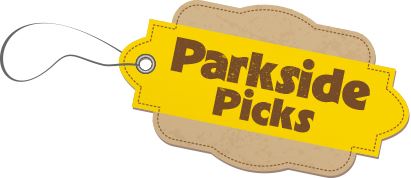 2025_Parkside Picks Logo