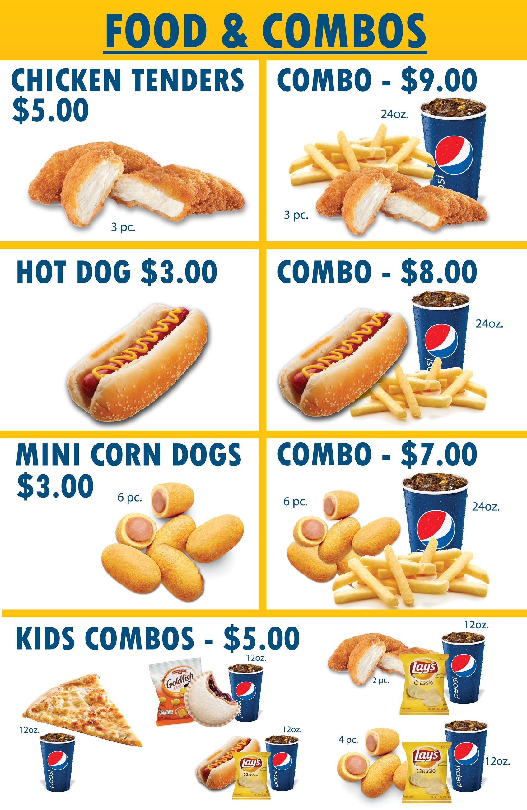 FoodComboMeals2025-v2