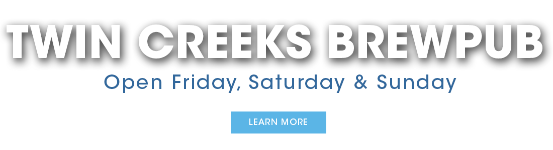 TwinCreeksBrewpub-Summer2025