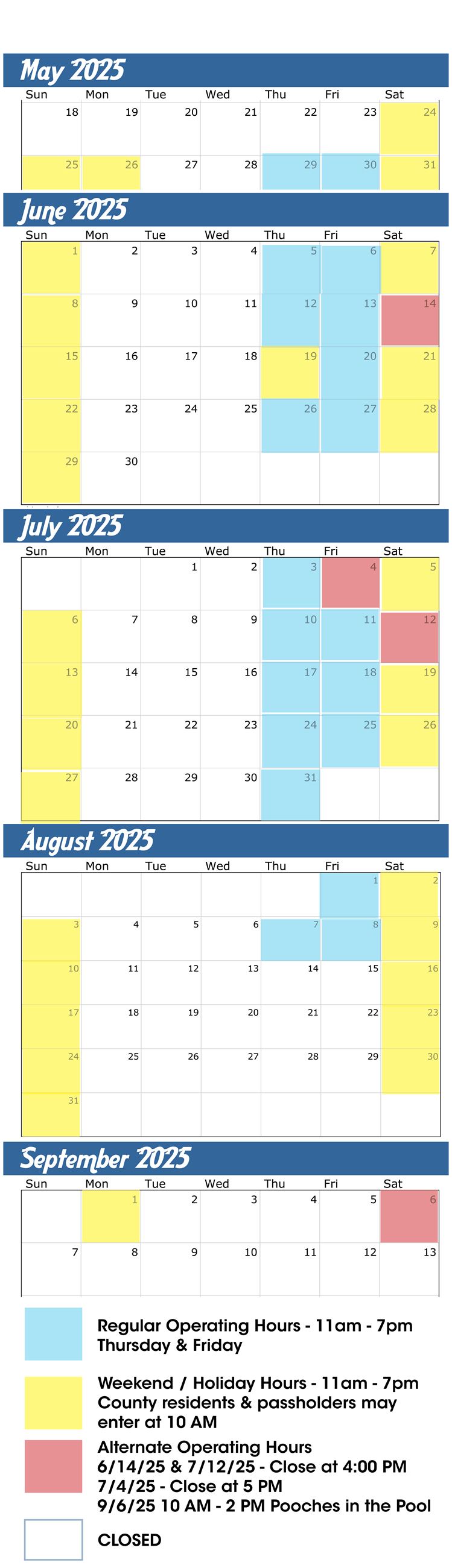 SplashValleyCalendar2025 vertical 3