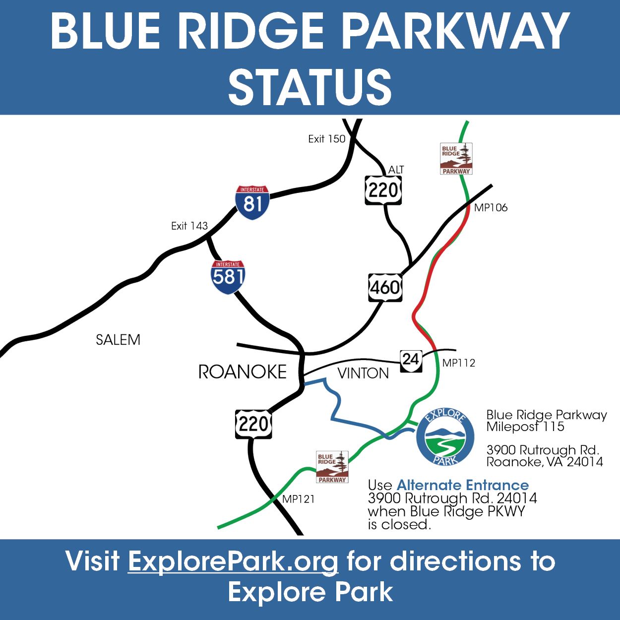 BRP 2025 300x300 106-112 Closed