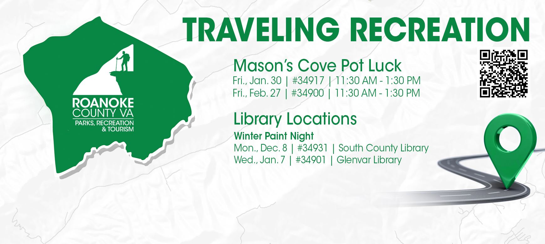 Travel Rec Graphic Winter 2025-2026