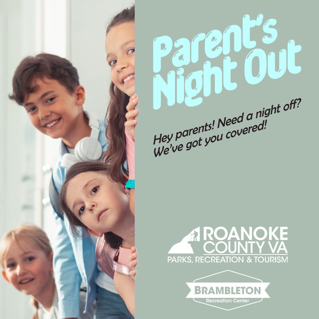 Parents Night Out 2025 1080x1080 webRVSD