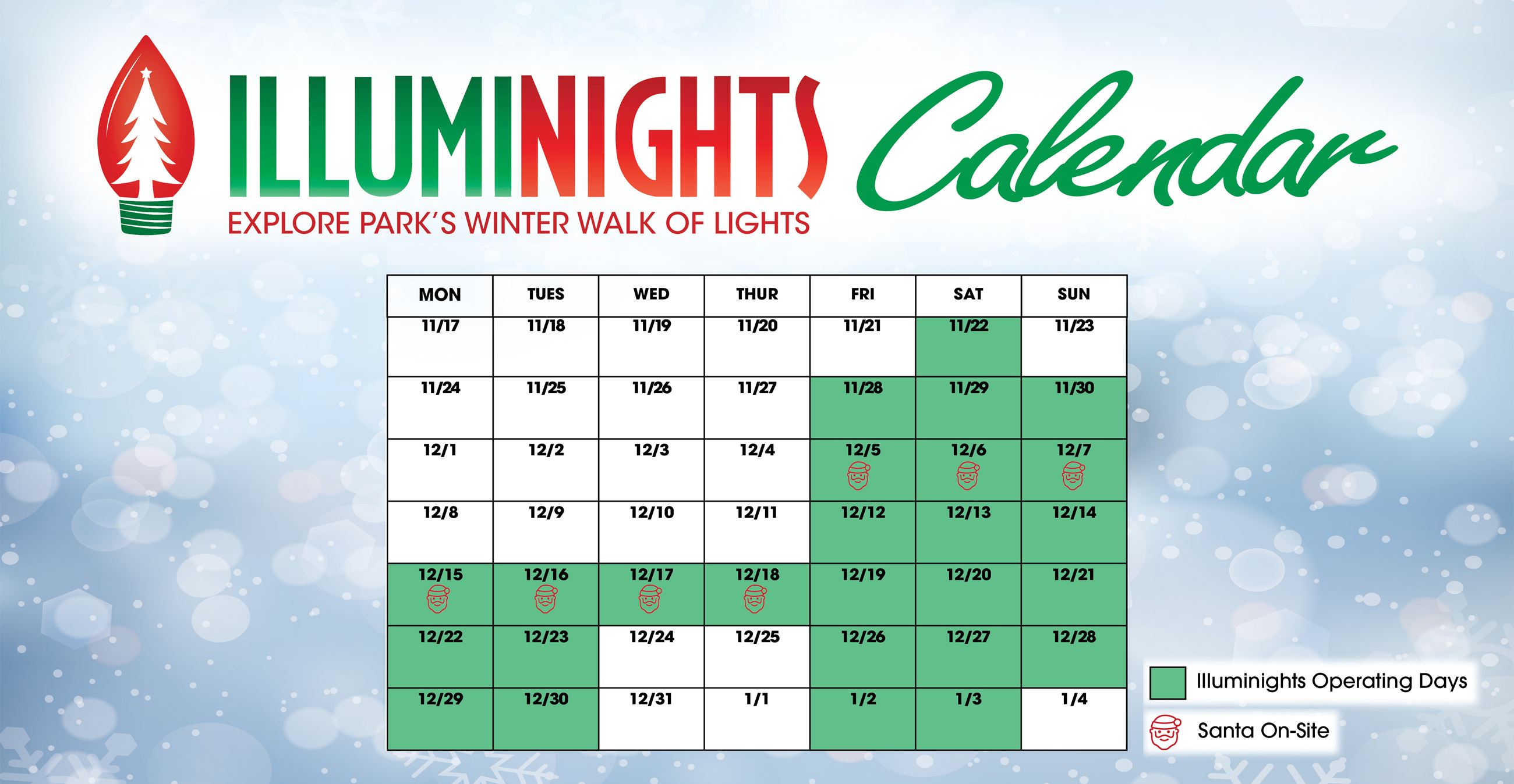 2025 Illuminights Calendar PR Website_RVSD3