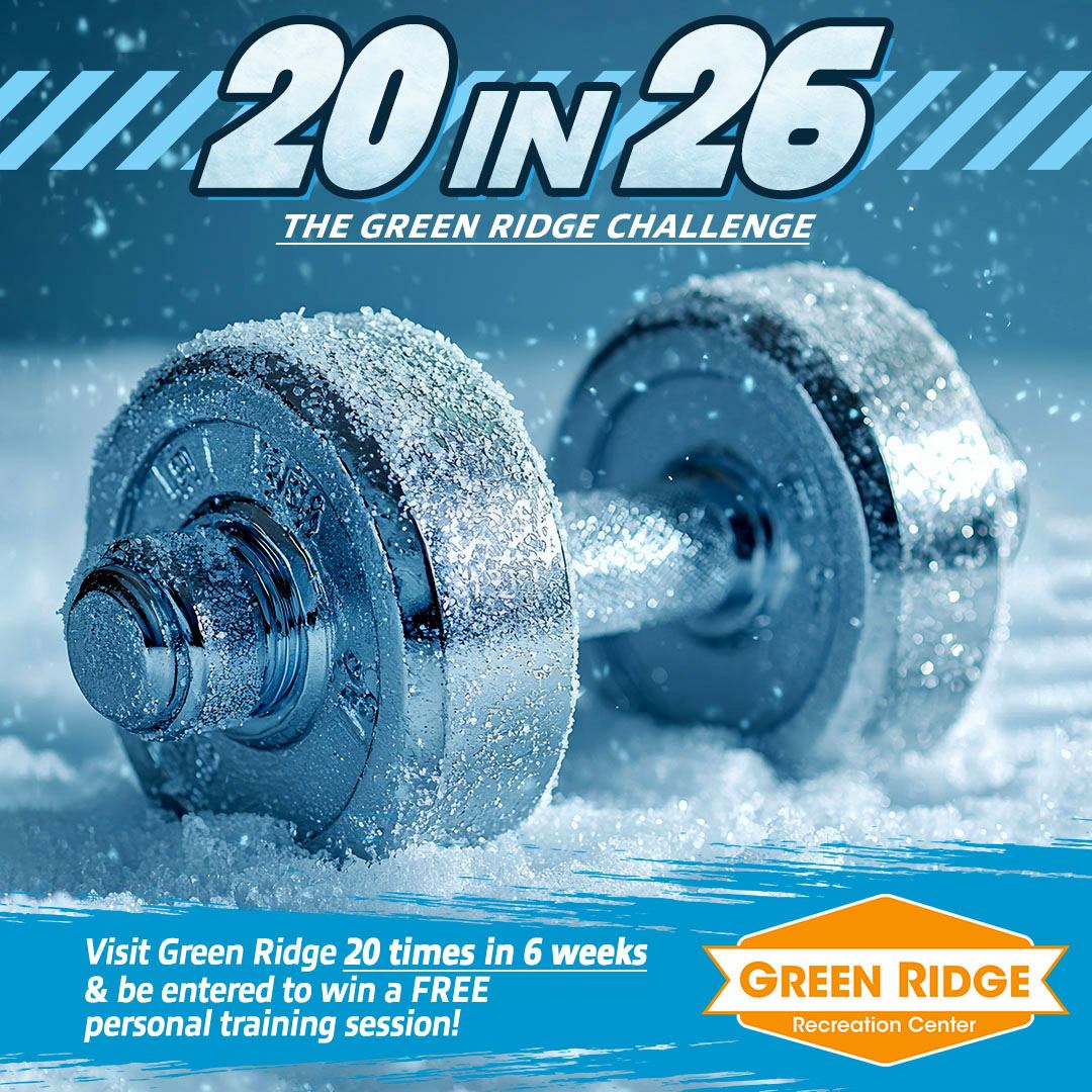 GR 20 in 26 Social 1