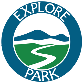 ExploreParkLogo-small