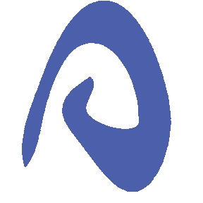 TreetopIcon-DarkBlue